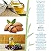 EARTHLITE Massage Oil - Natural, Unscented, Vitamin A, E & C to Repair & Moisture for All Massage Styles (8oz)