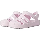 Crocs Kids' Classic Fisherman Sandals