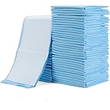 northshore disposable changing pads