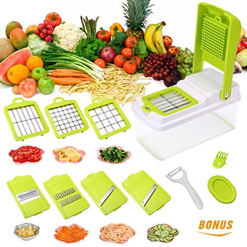 unique product collection from amazon related to Home & Kitchen huge collection of products that are Choppers