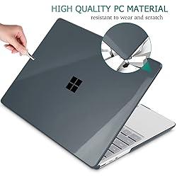 May Chen for 15 inch Microsoft Surface Laptop 3/4/5