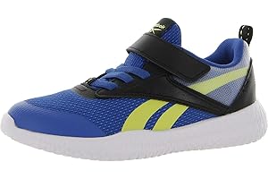 Reebok Boys FLEXAGON Energy ALT 3.0 Training Shoe