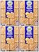 Nabisco, Honey Maid, Fresh Stacks, Honey Graham, 12.2oz Box (Pack of 4)