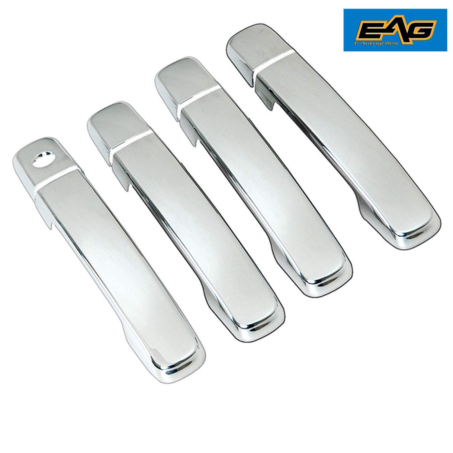 Auto Parts and Vehicles Car &amp; Truck Exterior Parts Car