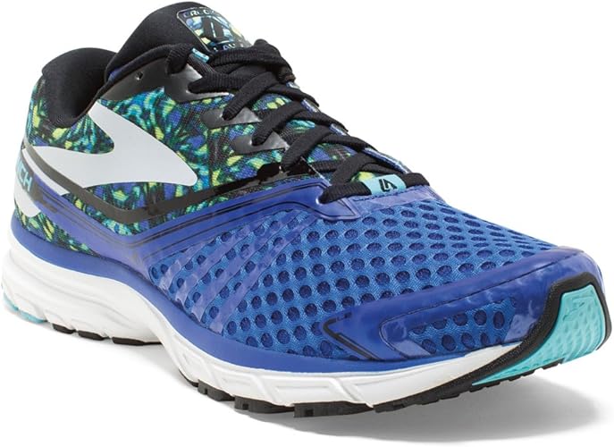 brooks cascadia 10