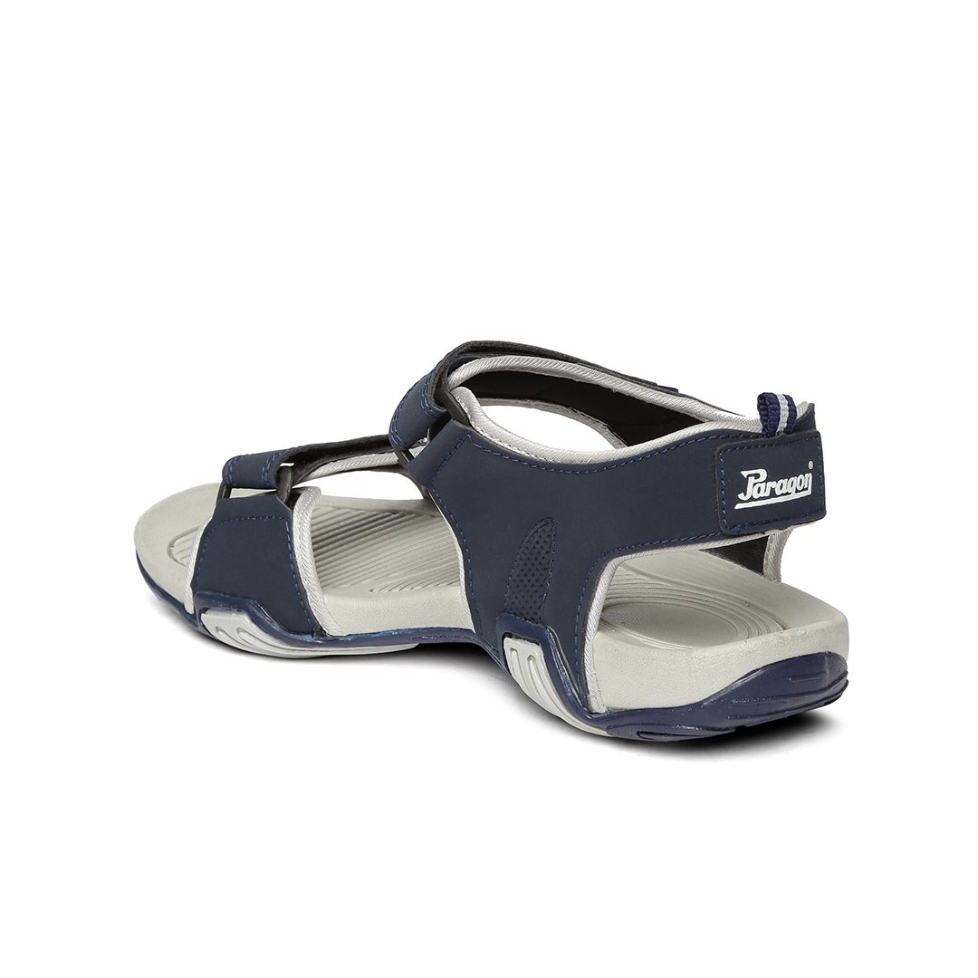 paragon stimulus sandals online shopping