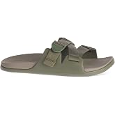 Chaco Chillos Slide Men's