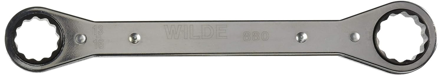 Best Stanley Bostitch Tool Boxes