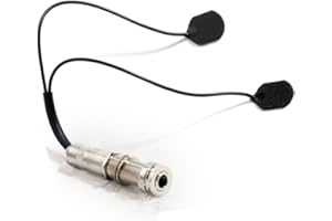 K&K SOUND K&K Mandolin Twin Internal