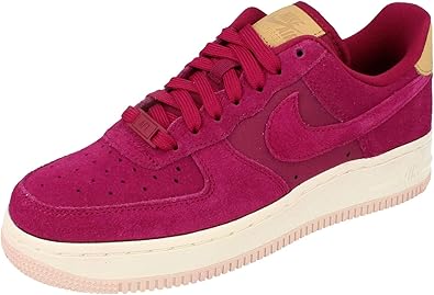 nike air force womens trainers