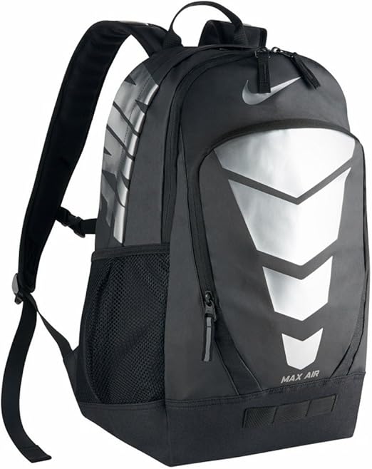 Nike Max Air Vapor Energy Backpack Black Clothing