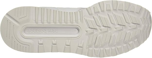 new balance ms574swt