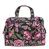 beco baby carrier beco baby carrier