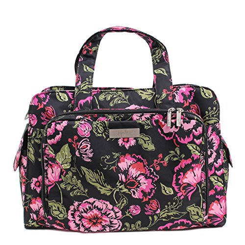 Beco Butterfly II 2 Baby Carrier - Luna Beco Butterfly II 2 Baby Carrier - Luna