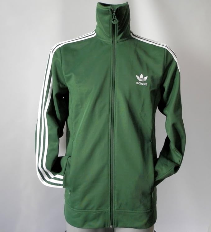 adidas europa tt jacket