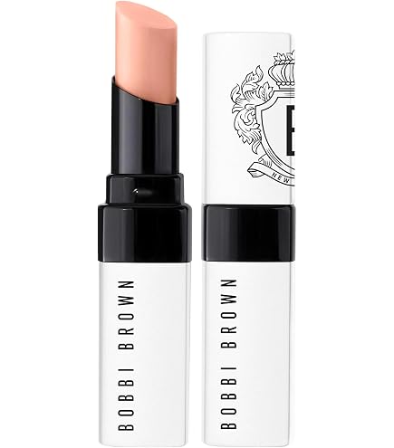 Extra Lip Tint - 619 Bare Raspberry by Bobbi Brown for Women