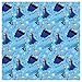 Disney Frozen Wrapping Paper