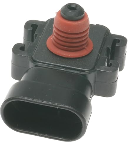 ACDelco GM 12674702 Motor-Kurbelwellenpositionssensor – Original Ersatzteil