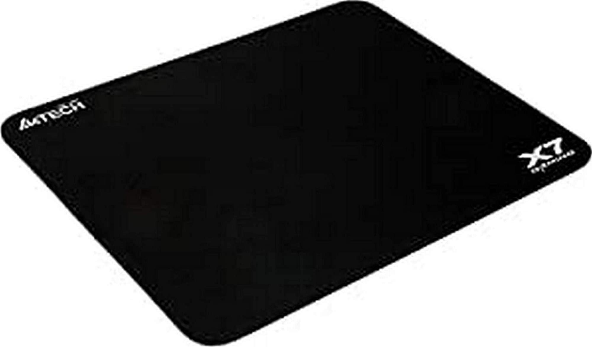 Mouse Mat Xgame A4Tech X7 200MP (A4TPAD33458)