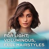 John Frieda Volume Lift Shampoo and Conditioner Bundle 2 x 500 ml view 3