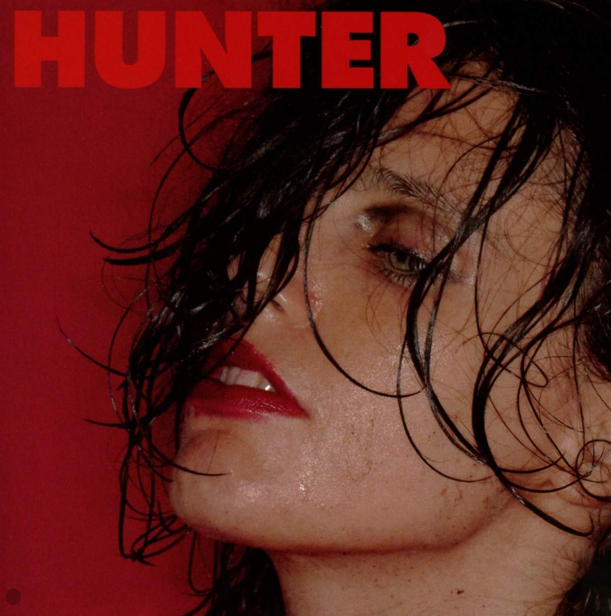 Hunter: Anna Calvi: Amazon.fr: Musique