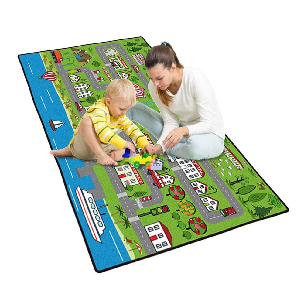 Best how to take out paint from carpet