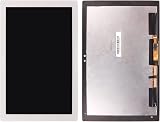 LADYSON For Sony Xperia Tablet Z4 SGP771 SGP712 LCD Display Touch Screen view 6