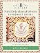 Vintage Hand Embroidery Patterns Sunbonnet Ladies: 24 Authentic Vintage Designs (Volume 2) by Vicki Becker