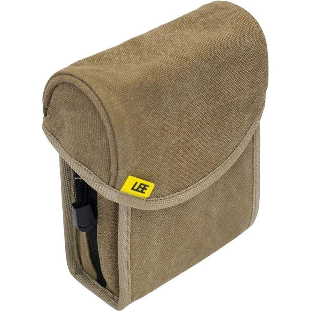 Lee Filters Field Pouch (Sand)