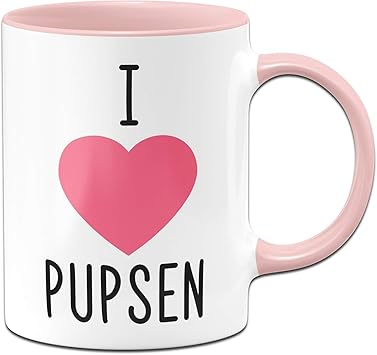 Get Liebe ist sprueche lustig For Free