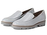Vionic Kensley Women's Slip On Loafer Vapor - 7