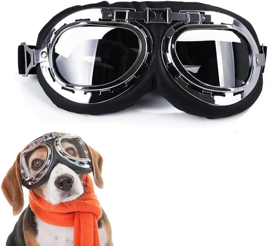 freshwater planted aquarium lighting