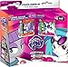 My Little Pony CCG: Rock N Rave 2-Player Starter Set