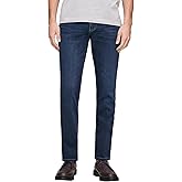 DL1961 Men's Nick-Slim