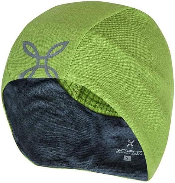 تتلاقى لص نحيف cappello montura - paulistagallery.com