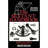 The Sextant Handbook