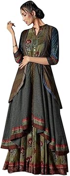 amazon kurtis with jacket