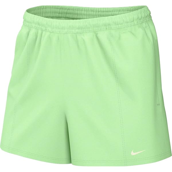 Nike AeroSwift Dri-FIT ADV Mid-Rise 3