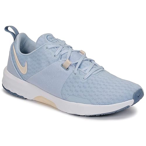nike women's city cross trainer
