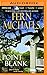 Point Blank (Sisterhood Series, 26)