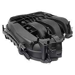 TRQ Intake Manifold Compatible with 2011-2021