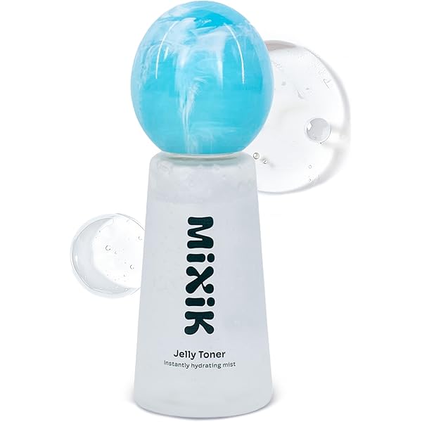 美・Style PROTONAID MISTLOTION Amazon.com : Thymes Hand Lotion Gold Pump - 8.25 Fl Oz