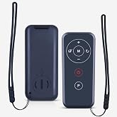 WDZP New Walking Pad Replacement Remote Control fit for GOYOUTH 2 in 1 Under Desk Electric Treadmill JK31-9 KH-31-9