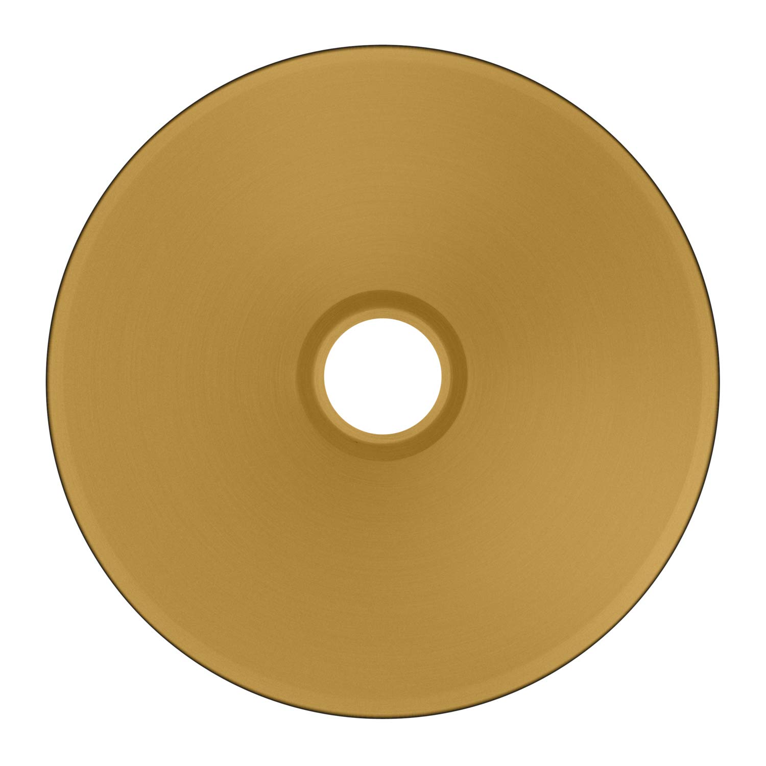 Luminaire Accessory: Vintage 1906© Luminaire Shades / 220…240 V, 1-Pack