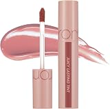 rom&nd Juicy Lasting Tint 23 NuCadamia 5.5g Lip Gloss Tint