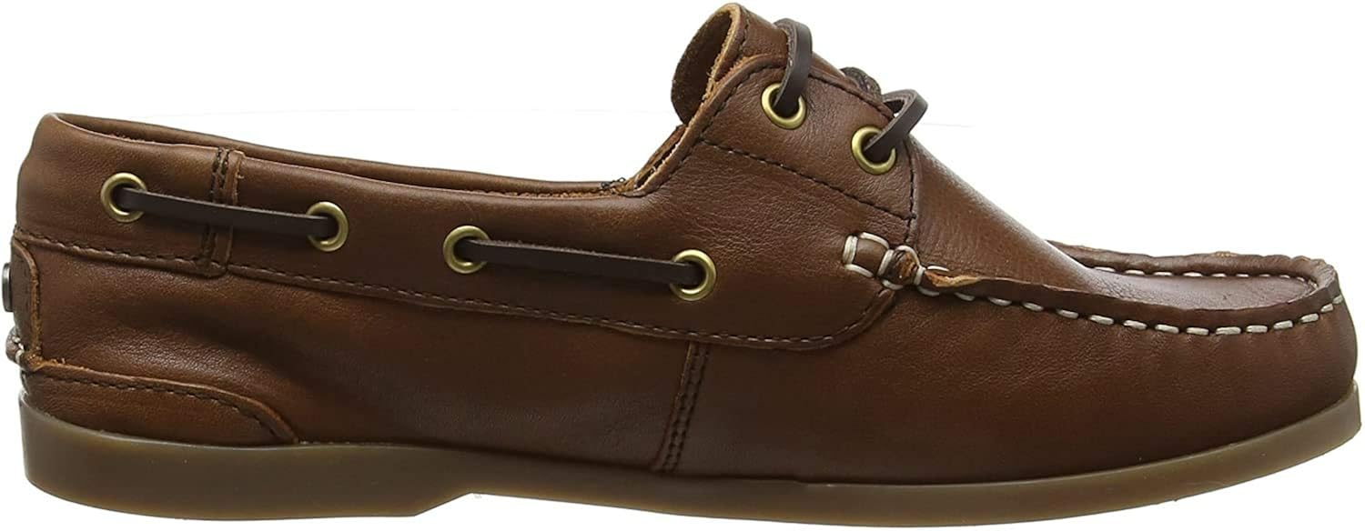 chatham willow boat shoe