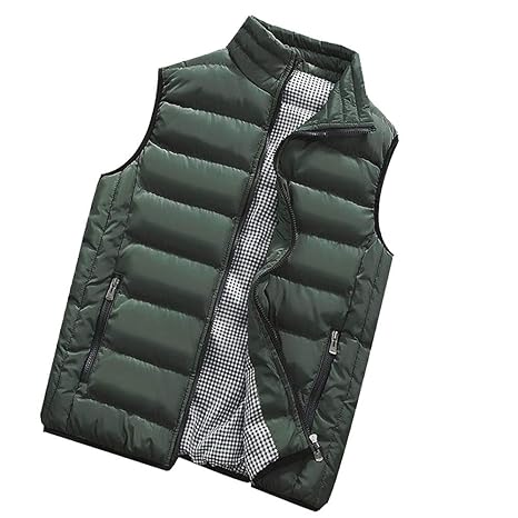 Weise Herbst Winter Mantel, Quaan Klassisch Einfachheit Retro Sport Sweatshirt weich Modus Formal befallen Geschäft Gepolster
