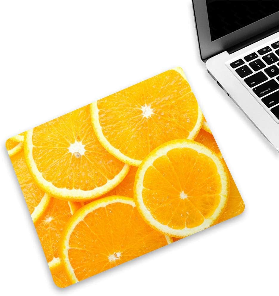 Nonslip rubber office and home desk pad thickened Amazon.co.uk