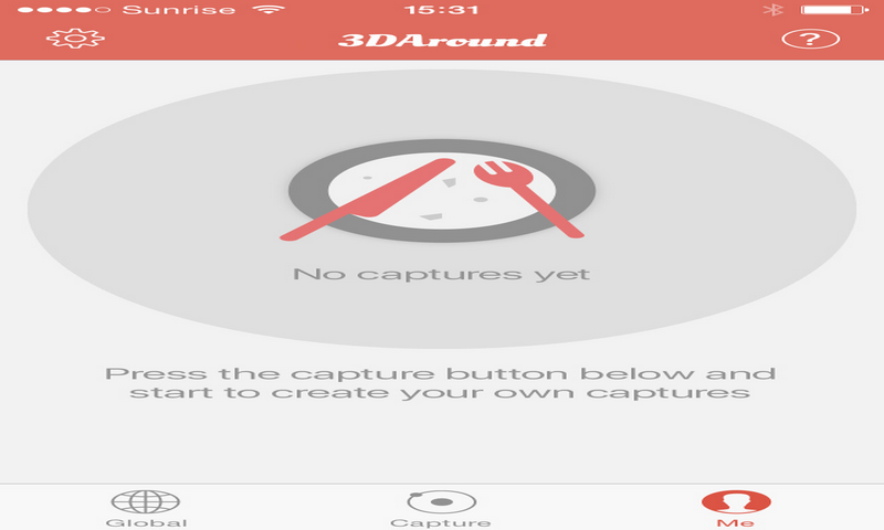 Veganfoodlover - //medicalbooks.filipinodoctors.org