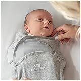 HALO SwaddleSure Adjustable Swaddling